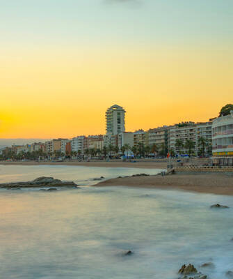 plage-de-playa-de-lloret